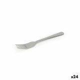 St med Gafler Privilege 8 Dele (24 enheder) #1