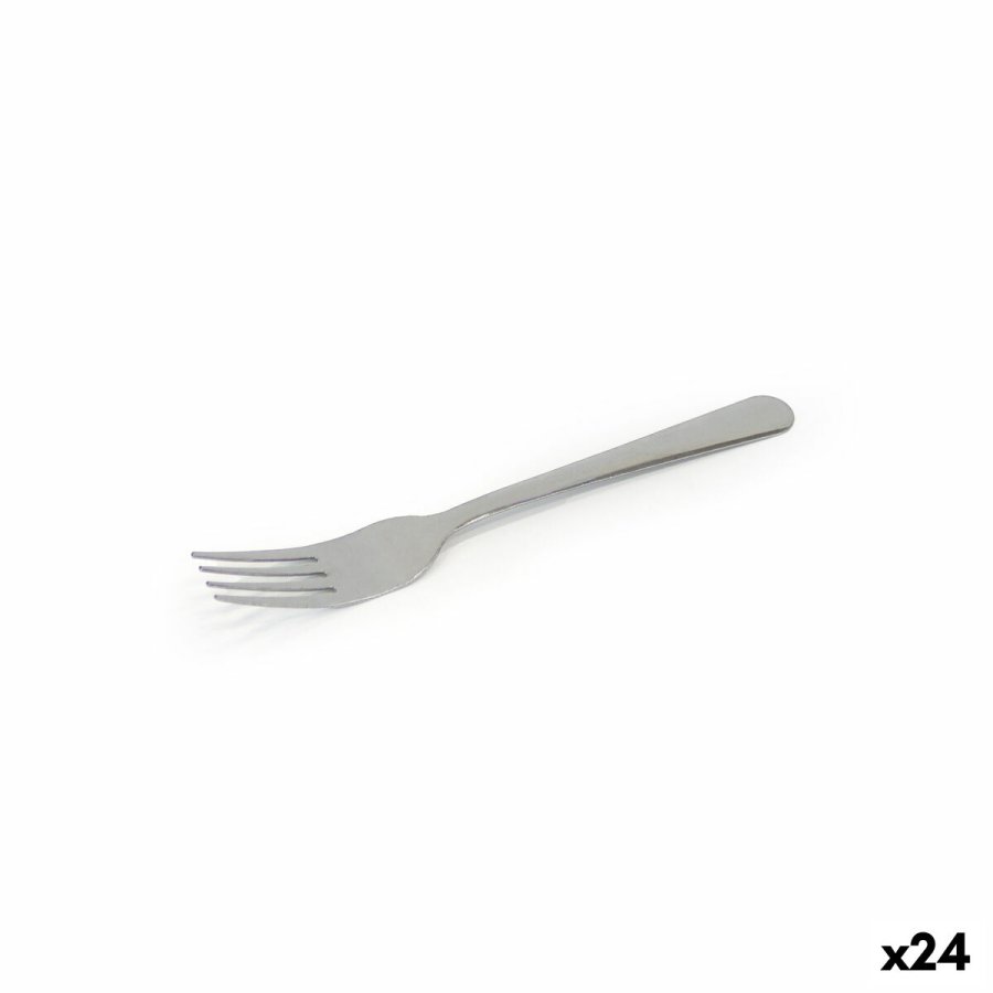 St med Gafler Privilege 8 Dele (24 enheder) #1