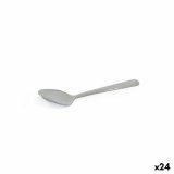 St med skeer Privilege 12 Dele Dessert (24 enheder) #1