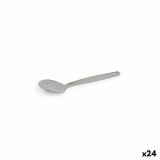 St med skeer Privilege 12 Dele Kaffe (24 enheder) #1
