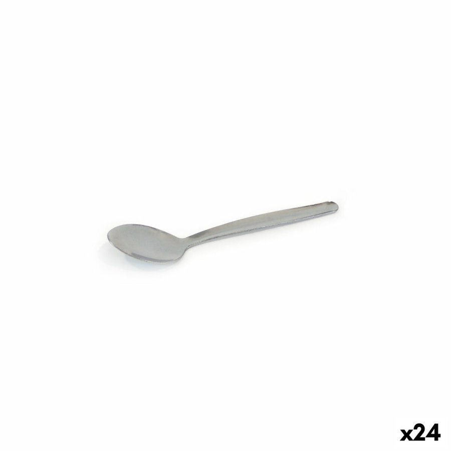 St med skeer Privilege 12 Dele Kaffe (24 enheder) #1