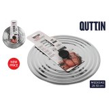 Stegepande lg Quttin Quttin Rustfrit stl #4