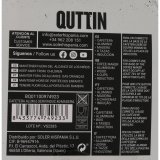 Italiensk Kaffekande Quttin Aluminium 6 Kopper (6 enheder) #7