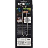 Brdrister Quttin 20 x 20 x 1,2 cm #17