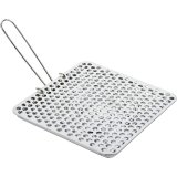 Brdrister Quttin 20 x 20 x 1,2 cm #9