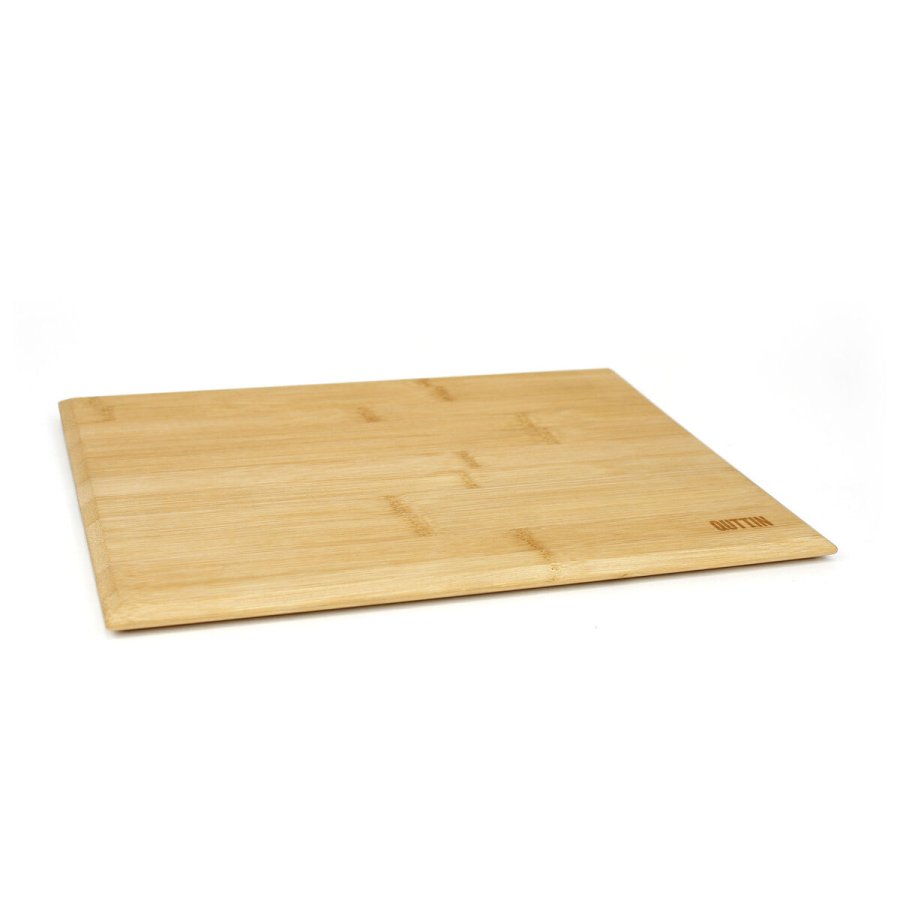Skrebrt Quttin 28 x 20 x 1 cm (12 enheder) #4