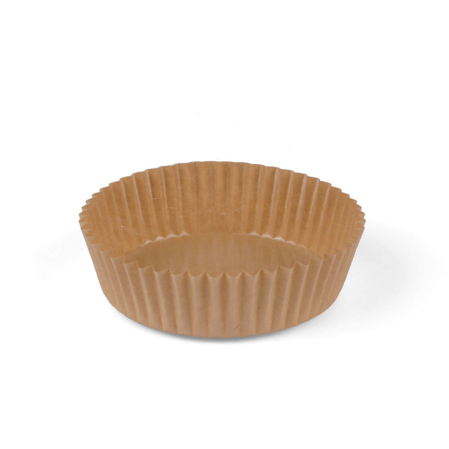 St med kagedser Algon Papir 9 X 3 CM 50 Dele (36 Enheder) #10