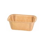 St med kagedser Algon Papir 8,2 x 4 x 4,2 cm 25 Dele (36 Enheder) #7
