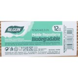 St med kagedser Algon Papir 15,5 x 5,4 x 5,3 cm 12 Dele (24 enheder) #16