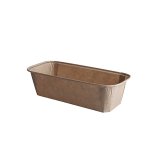 St med kagedser Algon Papir 15,5 x 5,4 x 5,3 cm 12 Dele (24 enheder) #10