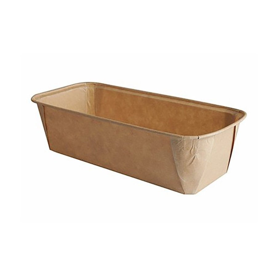 St med kagedser Algon Papir 20 x 7 x 7 cm 12 Dele (24 enheder) #10