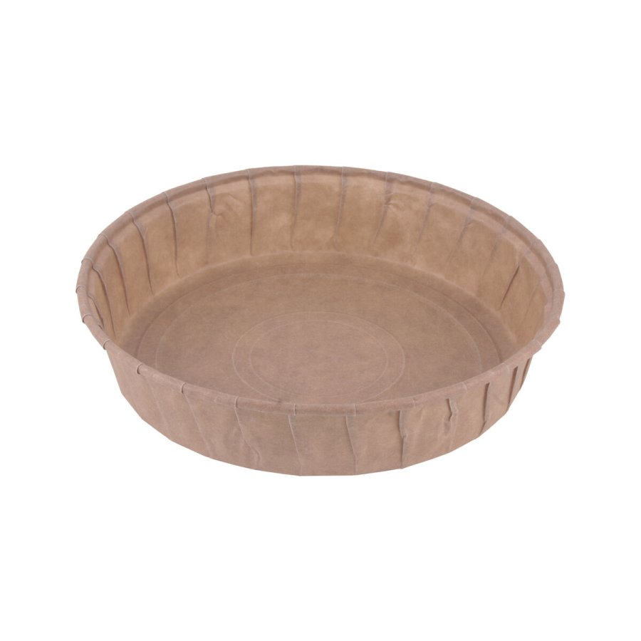 St med kagedser Algon Papir 15,3 x 4 cm (24 enheder) #4