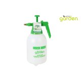 Sprayflaske Little Garden 2L (12 enheder) #3