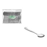 Dessertske st Algon 13 cm 50 Dele (18 enheder) #7