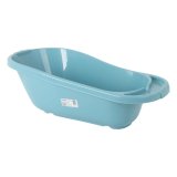 Badekar Tontarelli Baby Bl 80 x 41 x 27 cm (6 enheder) #4