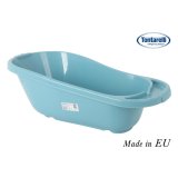 Badekar Tontarelli Baby Bl 80 x 41 x 27 cm (6 enheder) #2