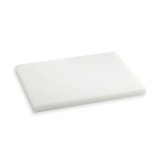 Skrebrt Quttin 40 x 30 x 2 cm (6 enheder) #4