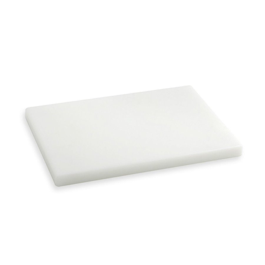 Skrebrt Quttin 40 x 30 x 2 cm (6 enheder) #4