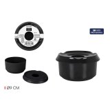 Askebger Privilege 9 cm (18 enheder) #2