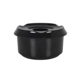 Askebger Privilege 9 cm (18 enheder) #3