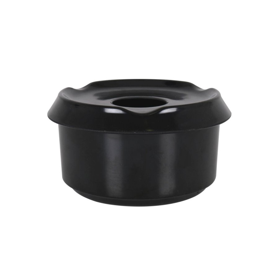 Askebger Privilege 9 cm (18 enheder) #3