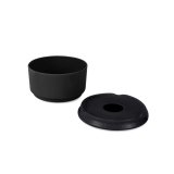 Askebger Privilege 9 cm (18 enheder) #4