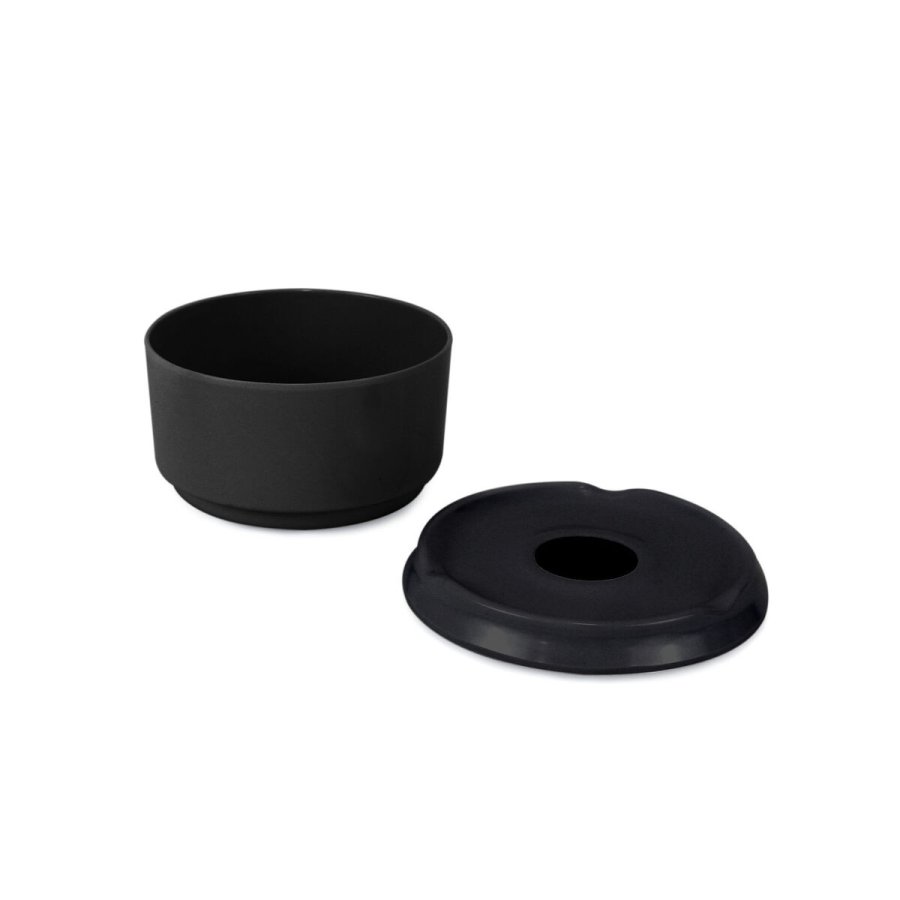 Askebger Privilege 9 cm (18 enheder) #4