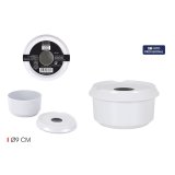 Askebger Privilege 9 cm (18 enheder) #2