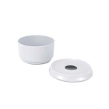 Askebger Privilege 9 cm (18 enheder) #4