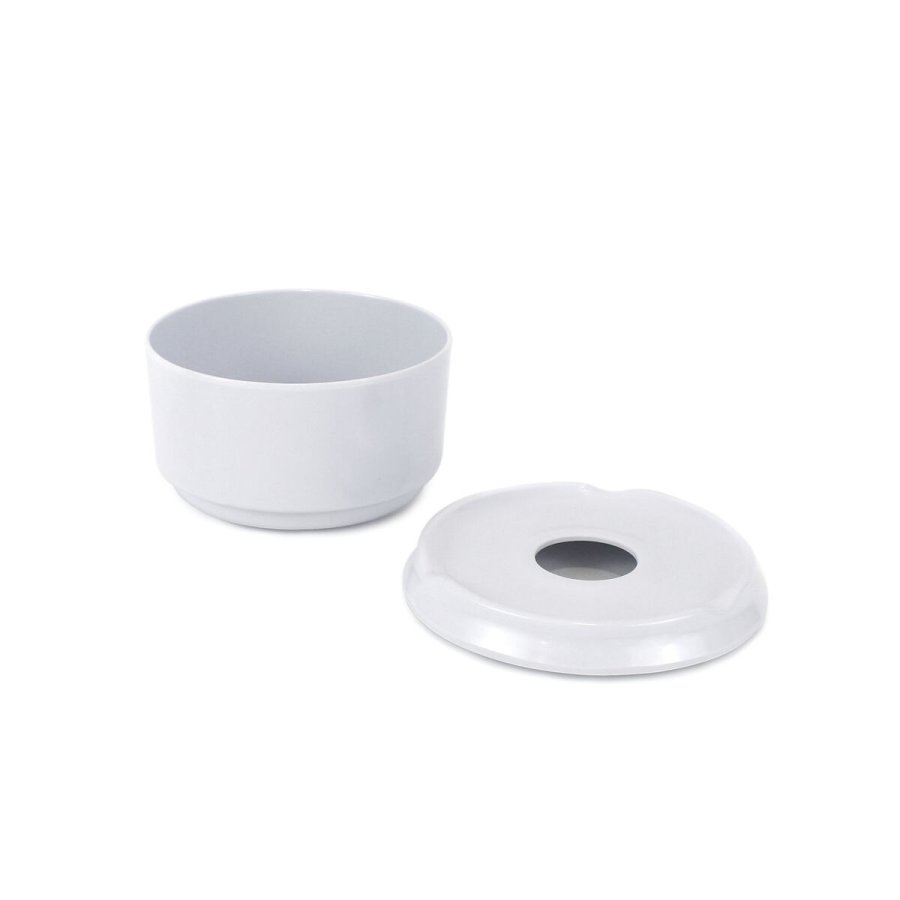 Askebger Privilege 9 cm (18 enheder) #4