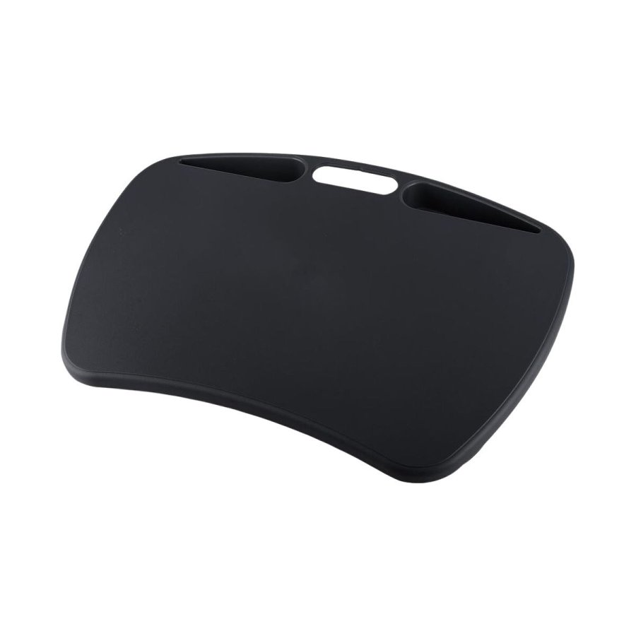 Notebookstativ Confortime Plastik 48 x 33,5 cm 6 enheder #2