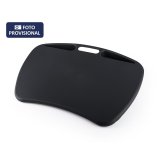 Notebookstativ Confortime Plastik 48 x 33,5 cm 6 enheder #3