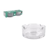 Askebger La Mediterrnea Seth 2 Dele (36 Enheder) #3