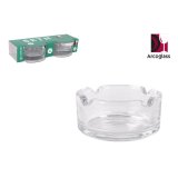 Askebger La Mediterrnea Seth 2 Dele (36 Enheder) #4