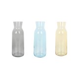 Vinkaraffel LAV 1,2 L (12 enheder) #4