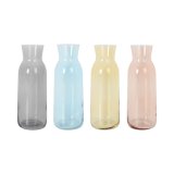 Vinkaraffel LAV 1,2 L (12 enheder) #16