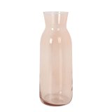 Vinkaraffel LAV 1,2 L (12 enheder) #7