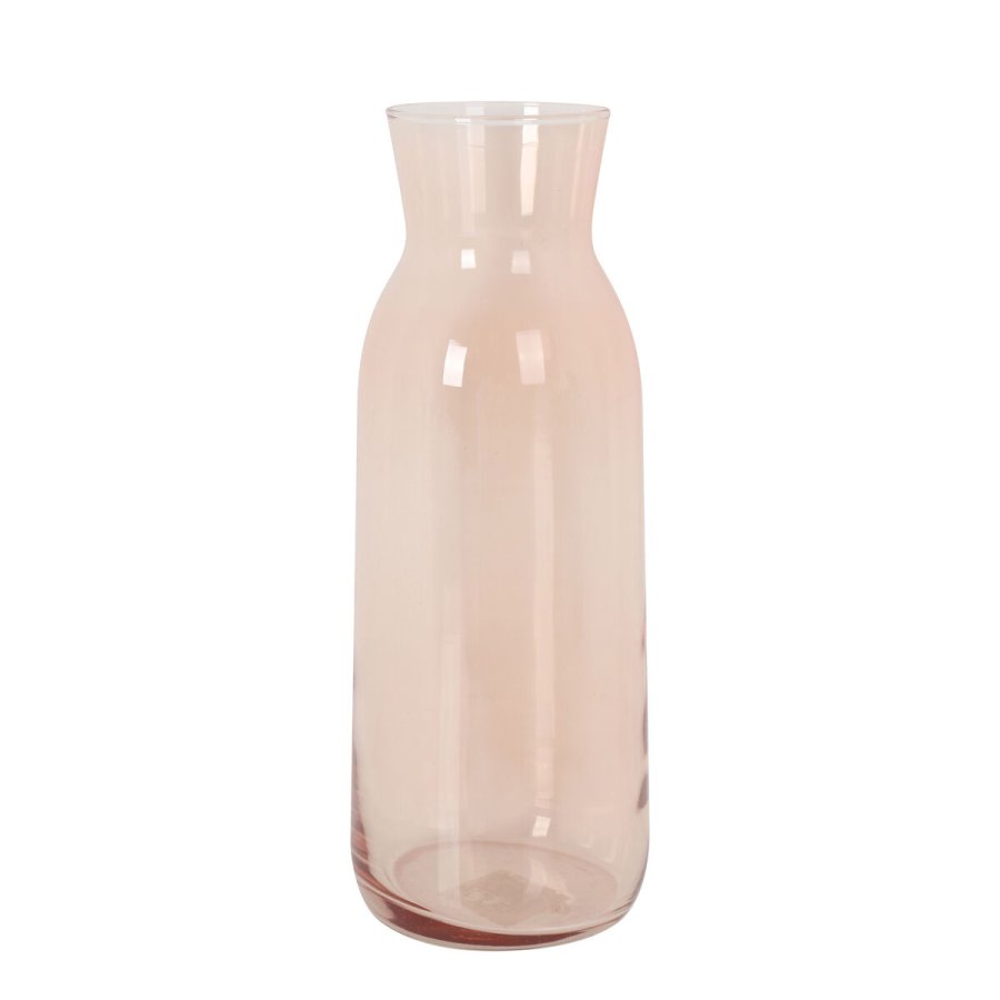 Vinkaraffel LAV 1,2 L (12 enheder) #7