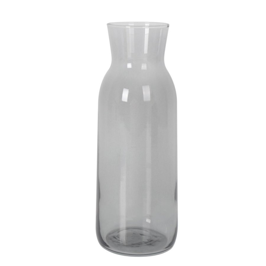 Vinkaraffel LAV 1,2 L (12 enheder) #10