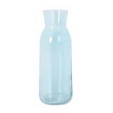 Vinkaraffel LAV 1,2 L (12 enheder) #13