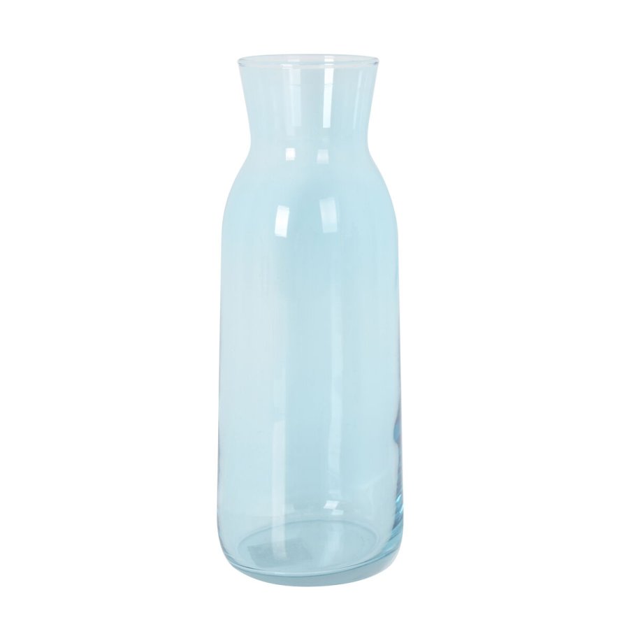 Vinkaraffel LAV 1,2 L (12 enheder) #13
