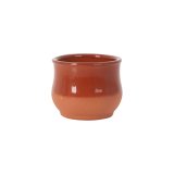 Kasserolle Azofra  7,9 x 6,5 cm (16 enheder) #4