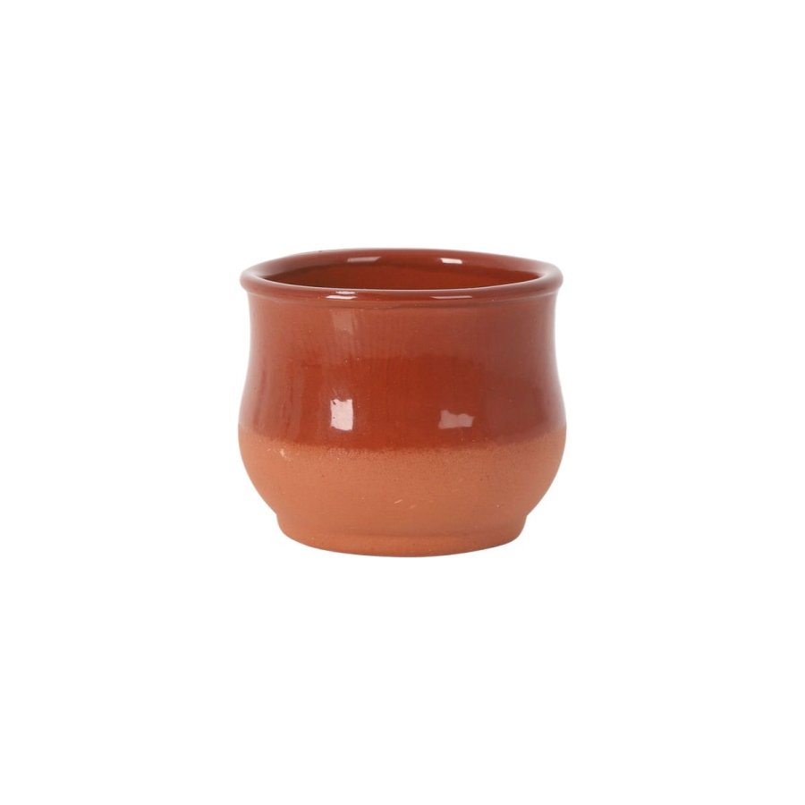 Kasserolle Azofra  7,9 x 6,5 cm (16 enheder) #4