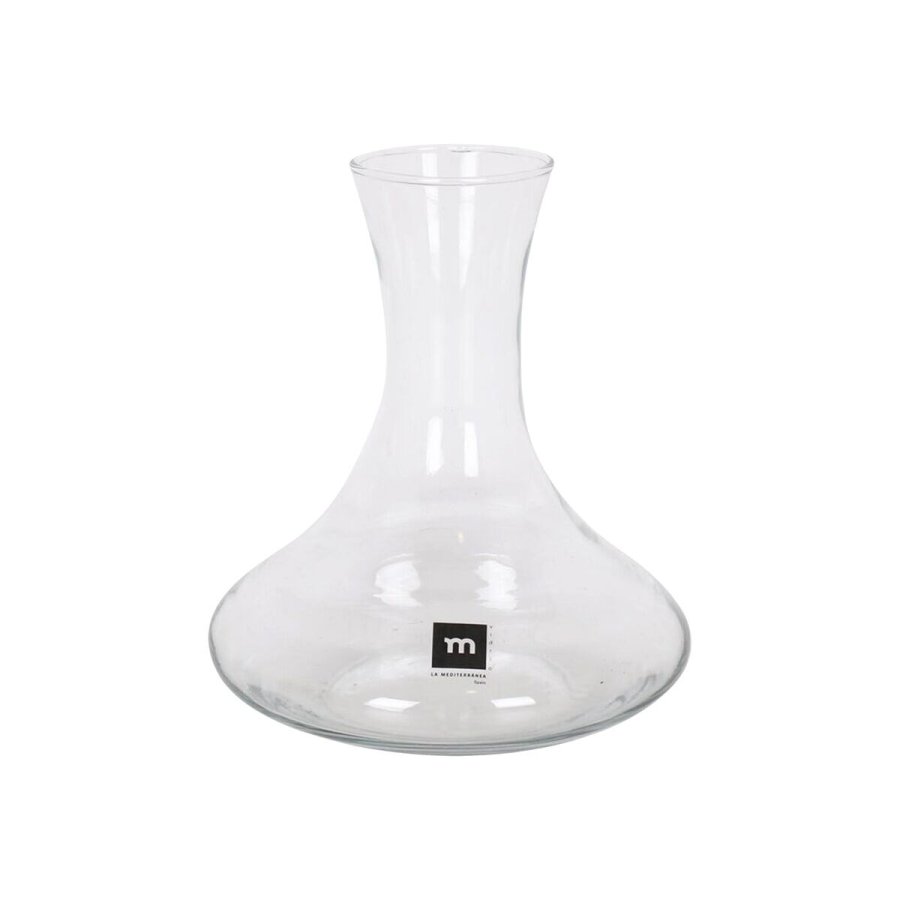 Vinkaraffel La Mediterrnea La mediterranea 1,5 L (4 enheder) #7