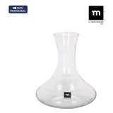 Vinkaraffel La Mediterrnea La mediterranea 1,5 L (4 enheder) #4