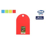 Skrebrt Dem Taglieri 30 x 20 cm (24 enheder) #7