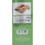 Skrebrt Quttin 39,5 x 30 x 1,5 cm (6 enheder) #10