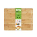 Skrebrt Quttin 39,5 x 30 x 1,5 cm (6 enheder) #4
