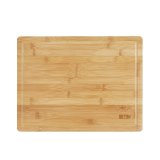 Skrebrt Quttin 39,5 x 30 x 1,5 cm (6 enheder) #7