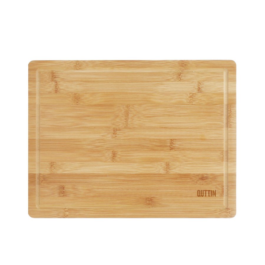 Skrebrt Quttin 39,5 x 30 x 1,5 cm (6 enheder) #7